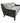 Mitchell Gold + Bob Williams Cara Sofa, L. 87 in.