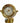 Weems+Plath Brass Clock/Gyroscope/Barometer Rare 8.5"h x 5"w