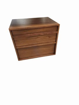 Joseph Nightstand