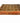 Vintage "Lanes beverages" Wooden Bottle Holder4x19"