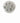 Set Of 6 Glass Oyster Plates 9.5"rd