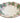 Fitz & Floyd Grape Vine XL Serving Bowl, 15"d