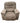 Redwood Oversized Power Wall Recliner w/Power Headrest & Lumbar