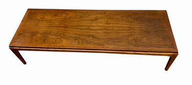 MCM Lane Rhythm Coffee Table