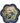 Unikal-2021 Handmade Polish Pottery Oval Dish 8"dia