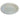 Williams Sonoma Pig Ceramic Patter 14x19"