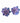 Michael Michaud Design Earrings