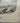 Early 20thC Currier Restrike Print US Army Gen Worth 19"h W 14"w
