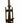 Restoration Hardware Television Easel, H. 95.5 in. x W. 29.5 in. x D. 30 in.