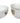 Set of 2 Royal Worcester "Evesham" porcelain bowls