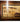 Marquetry Wall Art HIllside, C.R. Edwards 1949
