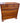 Pennsylvania House Chippendale Style Cherry Chest of Drawers