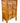 Chinese Antique Bamboo Cabient, H. 62.5 in. x W. 34.5 in. x D. 22.5 in.