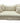 Southwood 96 in. Upholstered Sofa