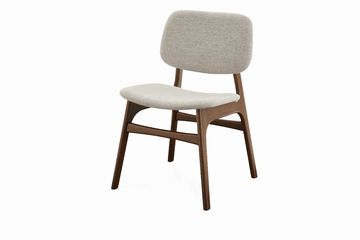 Joshua Dining Chairs (Set of 6)