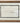 Print, Numbered and signed, Henre Jones, Honkers 23"Hx28"W