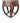 Chinese Hardwood Barrel Form Stool 19"h x 16"Rd