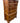 Vintage Stratton Cherry 7 Drawer Dresser (as is)