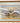 Desert Nomads Oil Painting 19" h x 23"w