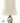 Heyward House Chinese Style Porcelain Lamp, H. 33 in.