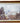 Thom Moran's Grand Canyon Print 32"h x 45"w
