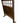 ROOM DIVIDER, H. 55 in. x W. 47 in. x D 3.875 in.