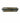 French Shelf w Hooks/Towel Bar 24"Lx8"H