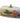 Covered Butter Dish Franciscan Desert Rose