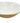 Johnson Bros. Richmond Pattern 12" l Oval Platter and 9"dia Serving Bowl