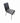 *NEW* Gramercy Dining Chair (Set of 6) Onyx