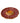Joyce Shelton Tapas Serving Dish 17"Dia