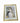 Gold Framed Print By Renoir "Dance In The City " 32x27"
