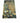 Art Nouveau Canvas By Gustav Klimt 20x12"