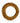 Wooden Wreath