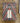 Book American Traditional Crafts