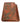 Red CinnabarType Box w Tray 2.5"h x 7.5"w x 8.5"l