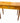 Federal Games Table, ca. 1810, H. 29.5 in. x W. 34 in. x D. 16.25 in.
