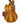 CRACKER BARREL Ceramic  Pumpkin Squirrel COOKIE JAR Ceramic 10"
