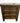 Oxford Night Stand, H. 28 in. x W. 28 in. x D. 17 in.