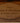 Hardwood Artisans custom cherry dining table, 30.25" h, 72" w, 37.25" d
