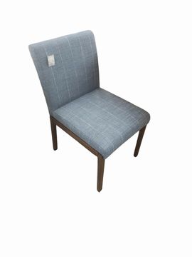 Callen Dining Chair  18.5"W x 23.5"D x 33.75"H