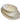 47-Piece Noritake Ivory Tea Set