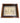Antique Frame w/1800"s Photograph 14x16"