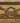 Pair United Mirrors w/Louis XVI Style Motif, H. 49.5 in. x W. 19.5 in.