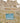1 of 2 , Wool Hand Woven, Gold Rose Garden "Chindia" Carpet, 5'L x 3'w