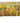 Fabrice De Villeneuve "Poppy Triptych Trio " 40"x65"