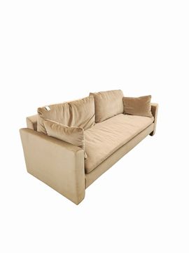 Hayley 2 Seat Sofa 88W x 37"D x 36"H