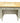Hooker Furniture White Writing Desk