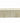 Crate & Barrel "Annie" whitewash wood storage media console/credenza
