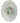 VintageRoyal Doulton Malvern Pattern Platter 13x15"